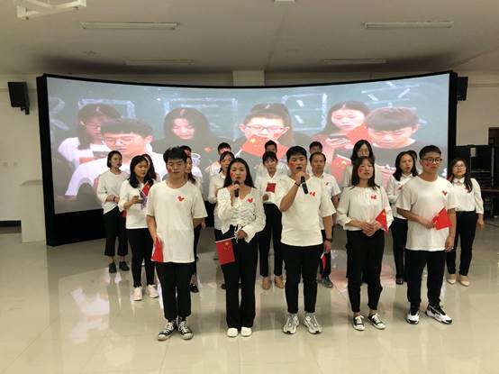 说明:C:\Users\Lenovo\AppData\Local\Temp\WeChat Files\5954b13ac57b833f2bb1d195365ac55.jpg