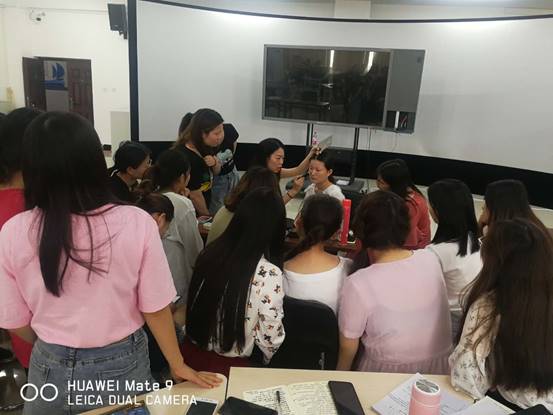 说明:C:\Users\Lenovo\Documents\Tencent Files\848522693\FileRecv\MobileFile\IMG_5602.JPG