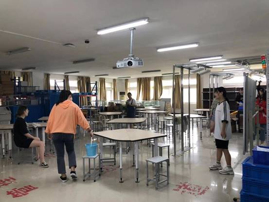 说明:C:\Users\Lenovo\AppData\Local\Temp\WeChat Files\29772fb82078ea53f05bcfca8cf2aef.jpg